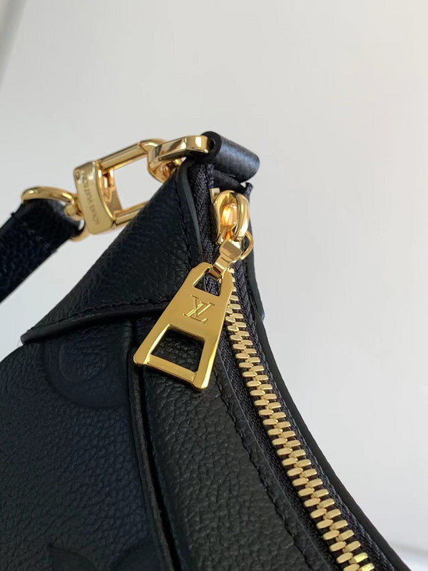 Ver Fashion Lu-Vi Bags - 16911