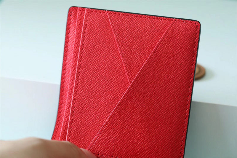 Ver Fashion Lu-Vi bags - 10760