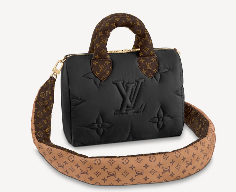 Ver Fashion Lu-Vi bags - 17283