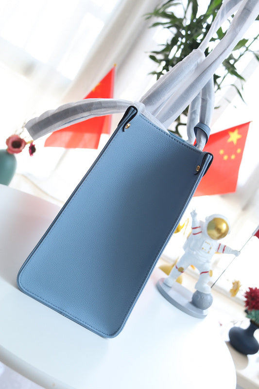 Ver Fashion Lu-Vi bags - 17600
