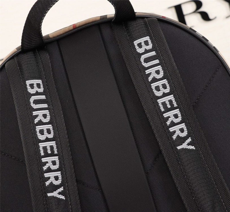 Ver Fashion -BBR Bags - 889