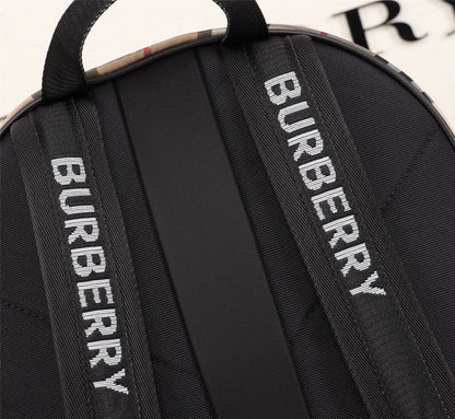 Ver Fashion -BBR Bags - 889