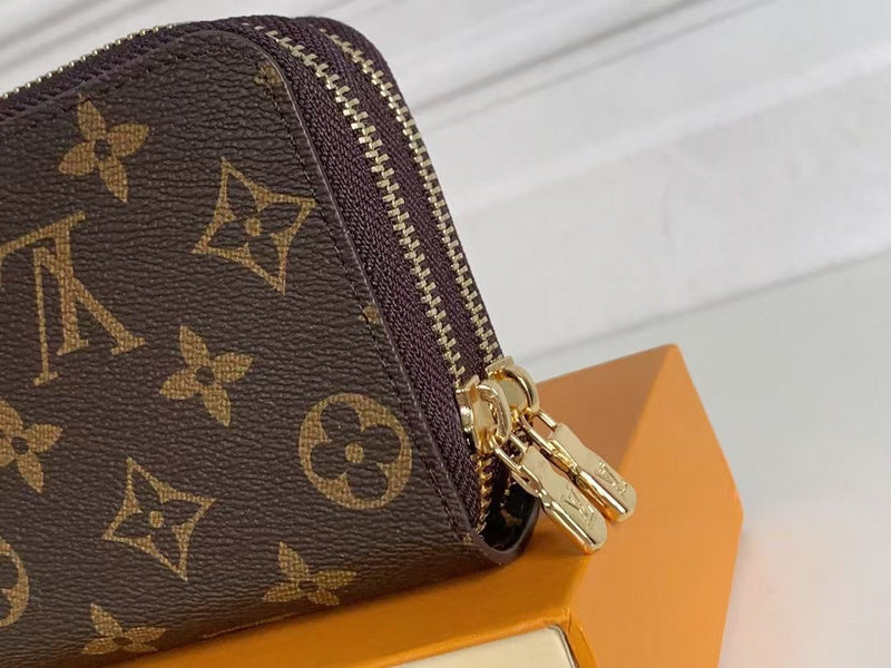 Ver Fashion Lu-Vi bags - 17702