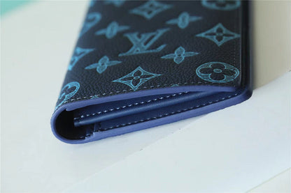 Ver Fashion Lu-Vi bags - 10556