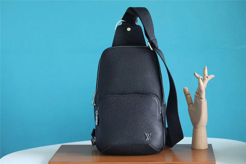 Ver Fashion Lu-Vi bags - 10227
