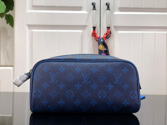 Ver Fashion Lu-Vi bags - 16998