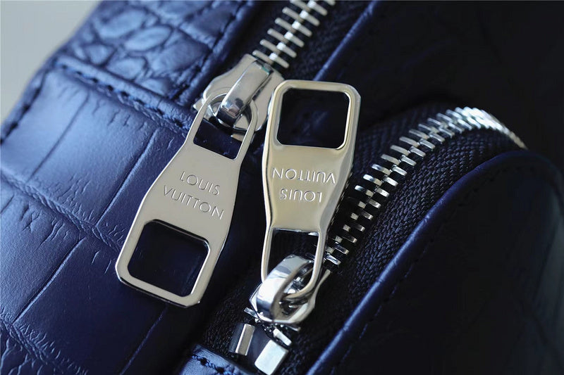 Ver Fashion Lu-Vi bags - 10212