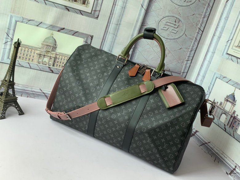 Ver Fashion Lu-Vi bags - 17746