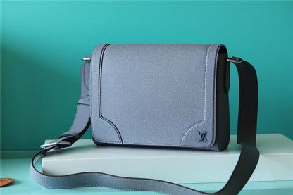 Ver Fashion Lu-Vi bags - 10261