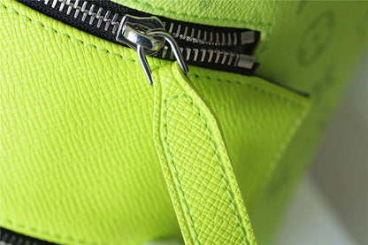 Ver Fashion Lu-Vi bags - 10663