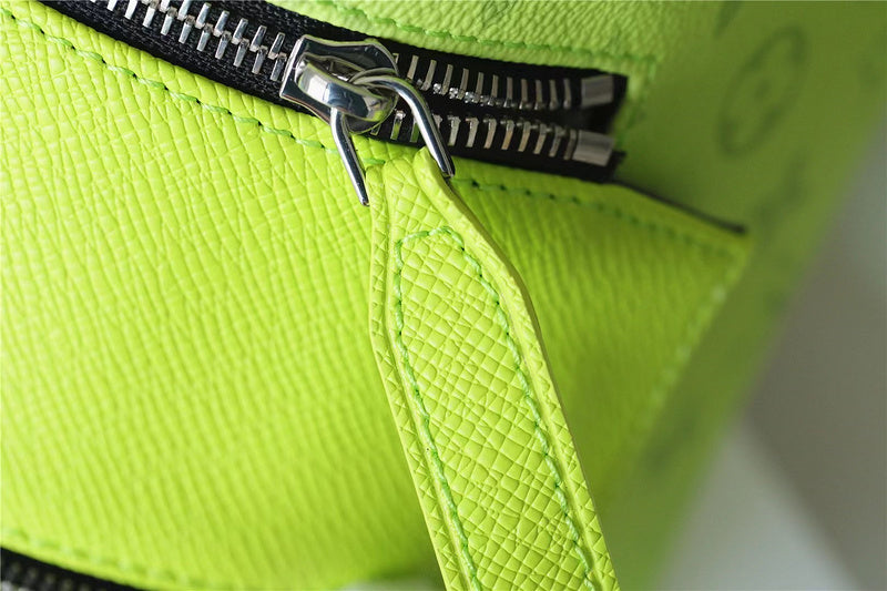 Ver Fashion Lu-Vi bags - 10663