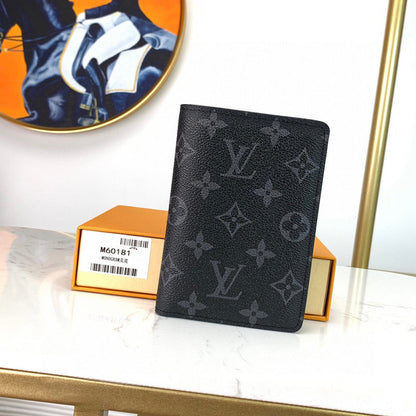 Ver Fashion Lu-Vi bags - 10909