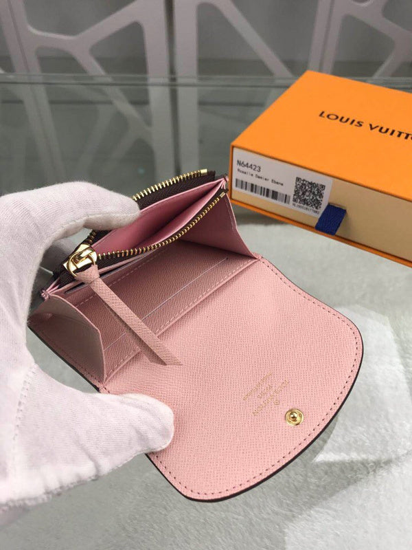 Ver Fashion Lu-Vi bags - 17490