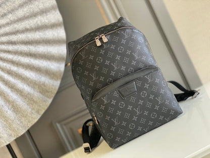 Ver Fashion Lu-Vi bags - 17559