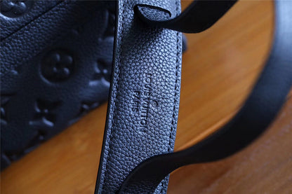 Ver Fashion Lu-Vi bags - 10419