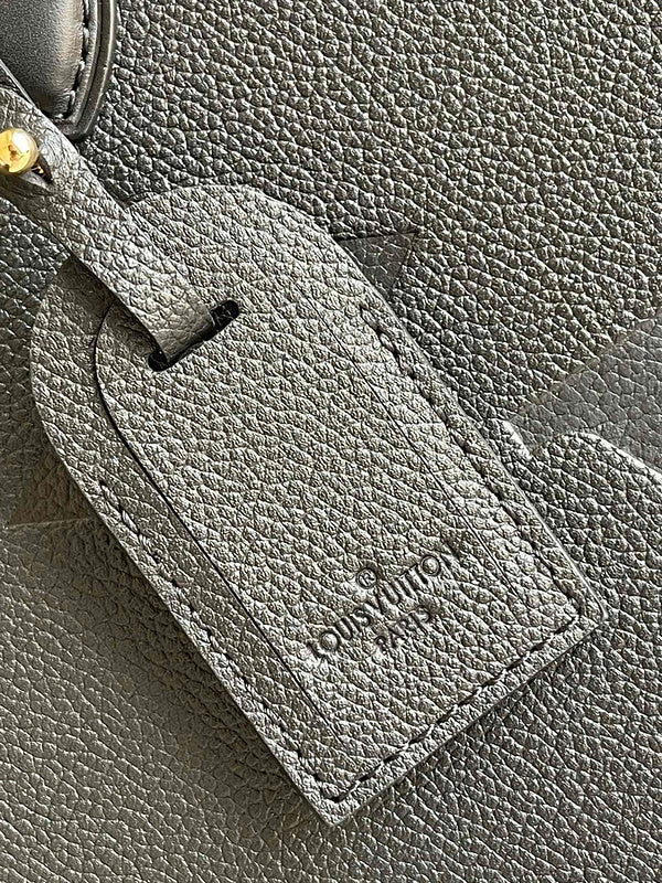 Ver Fashion Lu-Vi bags - 17161