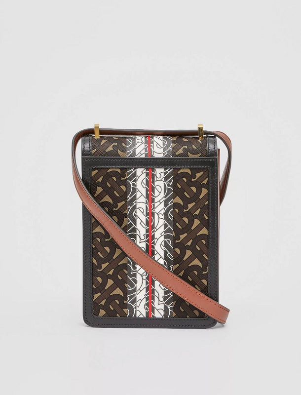 Ver Fashion -BBR Bags - 935