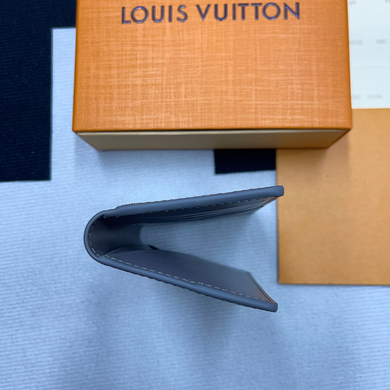 Ver Fashion Lu-Vi bags - 10716
