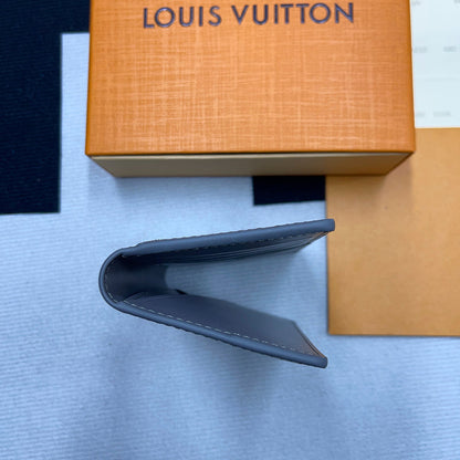 Ver Fashion Lu-Vi bags - 10716