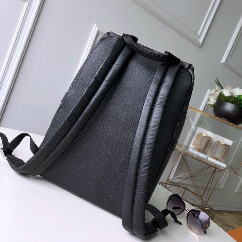Ver Fashion Lu-Vi bags - 17836