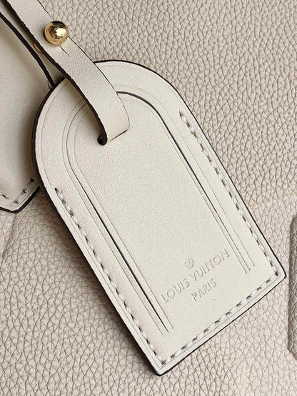 Ver Fashion Lu-Vi bags - 17776