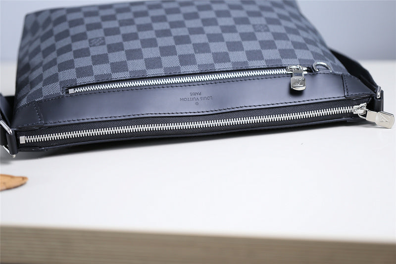 Ver Fashion Lu-Vi bags - 10501