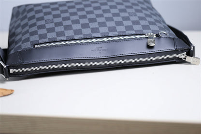 Ver Fashion Lu-Vi bags - 10501