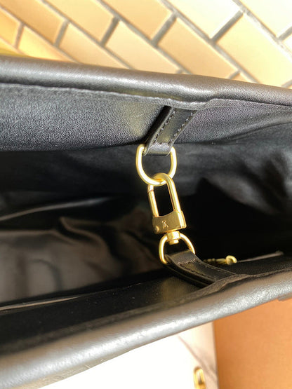 Ver Fashion Lu-Vi bags - 17669