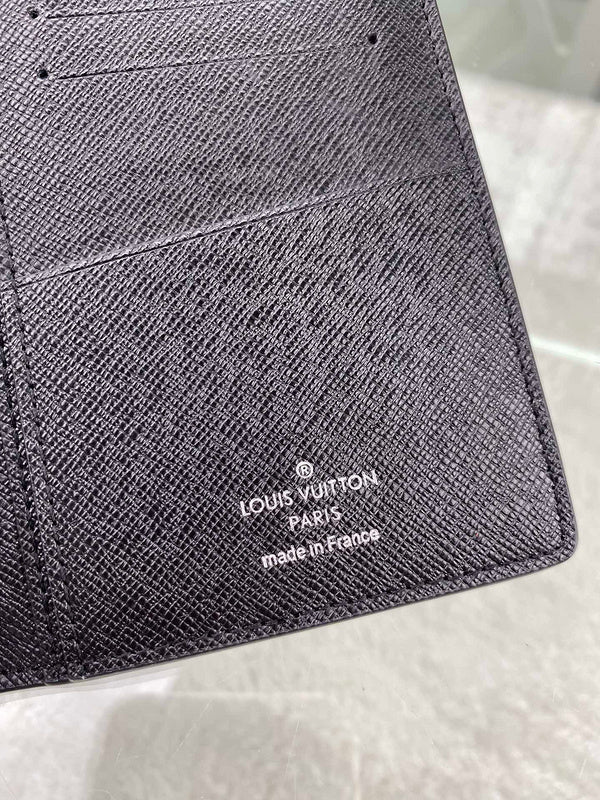 Ver Fashion Lu-Vi bags - 10947