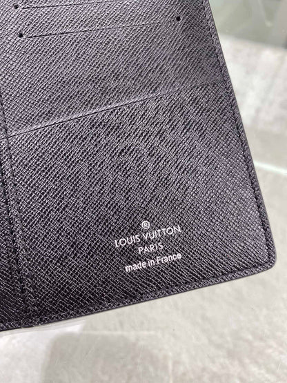Ver Fashion Lu-Vi bags - 10947