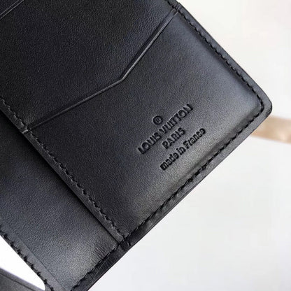 Ver Fashion Lu-Vi bags - 17688