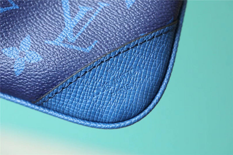 Ver Fashion Lu-Vi bags - 10060
