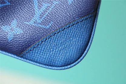 Ver Fashion Lu-Vi bags - 10060