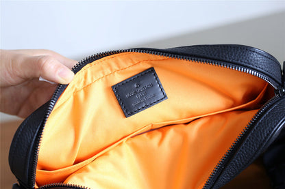 Ver Fashion Lu-Vi bags - 10484