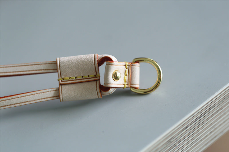 Ver Fashion Lu-Vi bags - 8081
