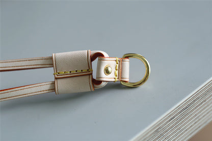 Ver Fashion Lu-Vi bags - 8081