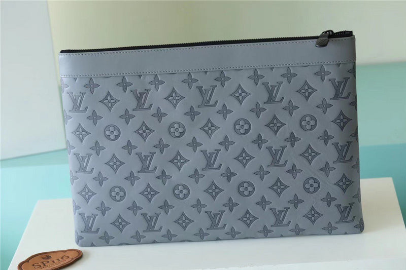 Ver Fashion Lu-Vi bags - 10714