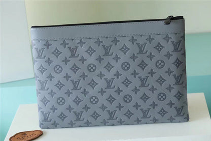 Ver Fashion Lu-Vi bags - 10714