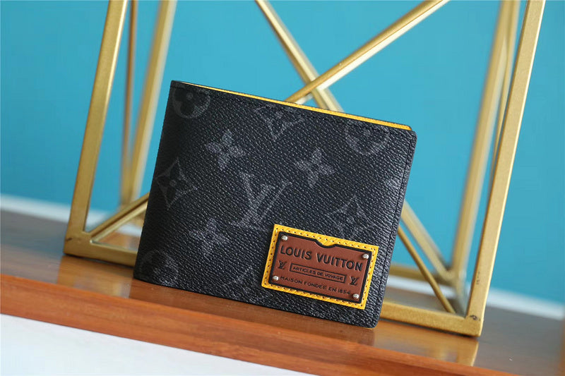 Ver Fashion Lu-Vi bags - 10954