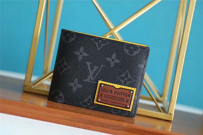 Ver Fashion Lu-Vi bags - 10954