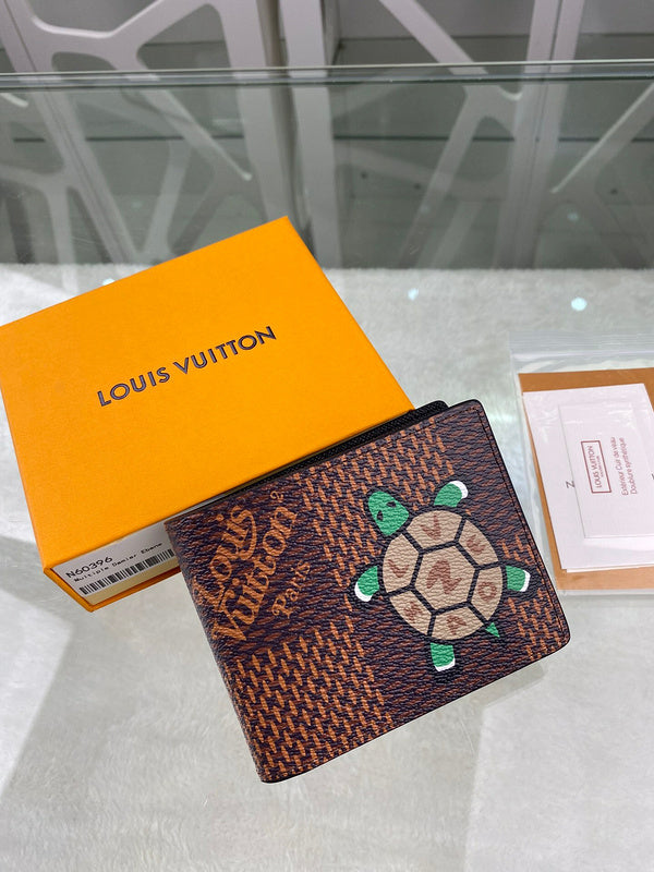 Ver Fashion Lu-Vi bags - 10949
