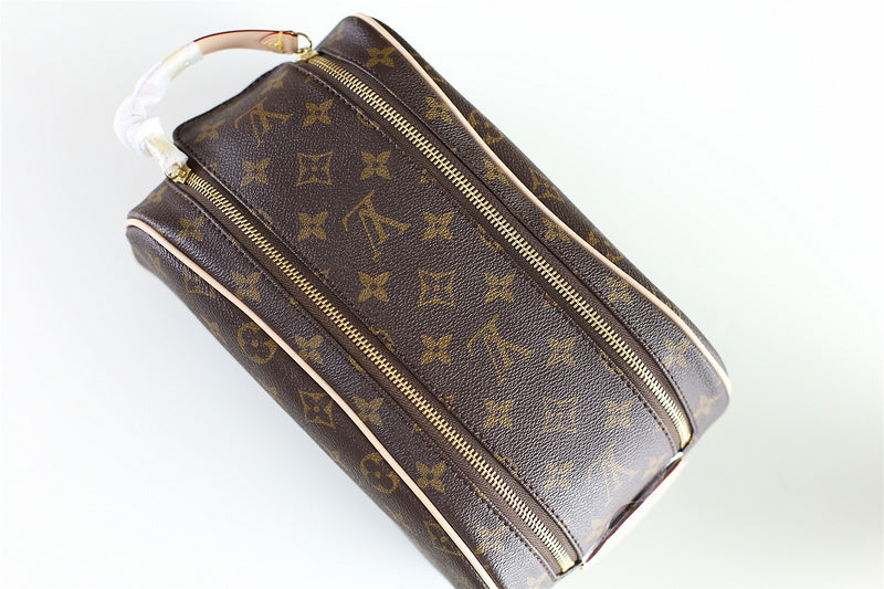Ver Fashion Lu-Vi bags - 10987