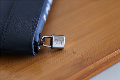 Ver Fashion Lu-Vi bags - 11102