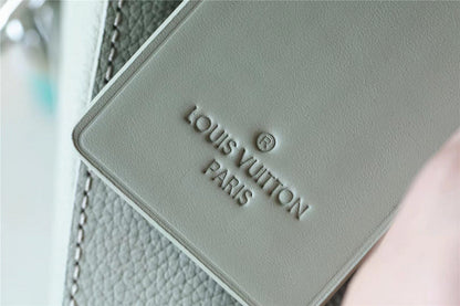 Ver Fashion Lu-Vi bags - 11222