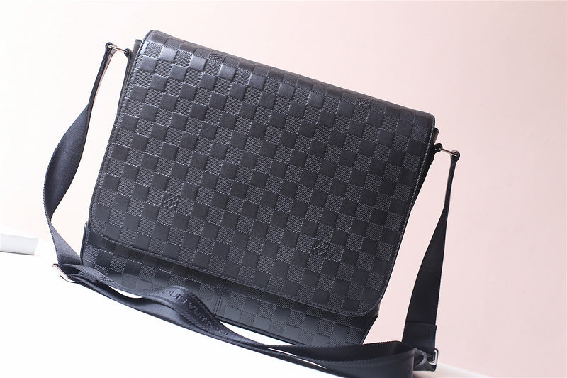 Ver Fashion Lu-Vi bags - 10467