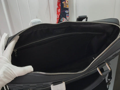 Ver Fashion Lu-Vi bags - 17565