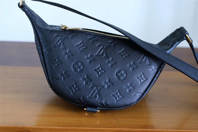 Ver Fashion Lu-Vi bags - 10346