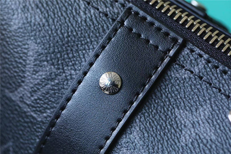 Ver Fashion Lu-Vi bags - 11265