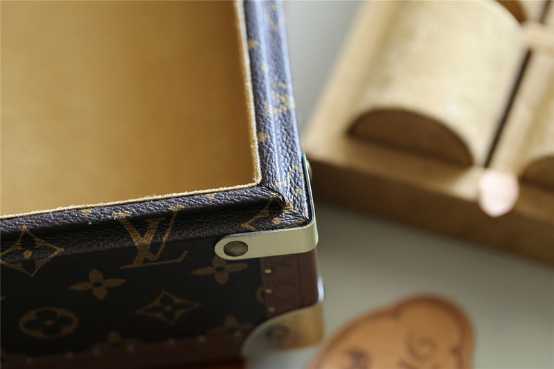 Ver Fashion Lu-Vi bags - 11336