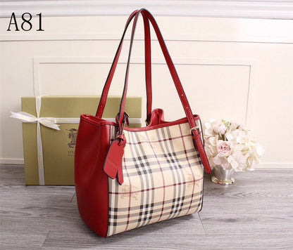 Ver Fashion -BBR Bags - 749